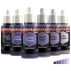 Warpaints Fanatic : Cultist Purple (18mL)