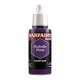 Warpaints Fanatic : Diabolic Plum (18mL)