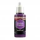 Warpaints Fanatic : Warlock Magenta (18mL)