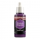 Warpaints Fanatic : Warlock Magenta (18mL)