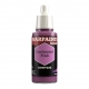 Warpaints Fanatic : Enchanted Pink (18mL)