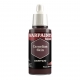 Warpaints Fanatic : Carnelian Skin (18mL)
