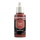 Warpaints Fanatic : Topaz Skin (18mL)