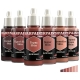 Warpaints Fanatic : Topaz Skin (18mL)