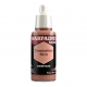 Warpaints Fanatic : Tourmaline Skin (18mL)