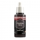 Warpaints Fanatic : Obsidian Skin (18mL)