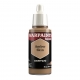 Warpaints Fanatic : Amber Skin (18mL)