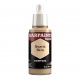 Warpaints Fanatic : Quartz Skin (18mL)