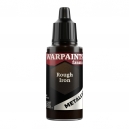 Warpaints Fanatic : METAL Rough Iron (18mL)