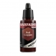 Warpaints Fanatic : METAL Red Copper (18mL)