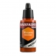 Warpaints Fanatic : METAL Weapon Bronze (18mL)