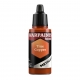 Warpaints Fanatic : METAL True Copper (18mL)