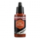 Warpaints Fanatic : METAL Evil Chrome (18mL)