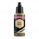 Warpaints Fanatic : METAL True Brass (18mL)