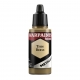 Warpaints Fanatic : METAL True Brass (18mL)