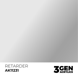 RETARDATEUR 18mL
