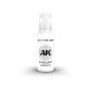 RETARDATEUR 17mL