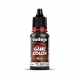 Lavis Ombre, Umber Wash (17mL)