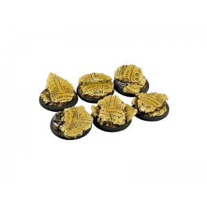 Temple V1 40 mm (x2)