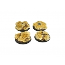 Temple V1 50 mm (x1)