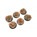 Temple V2 40 mm (x2)