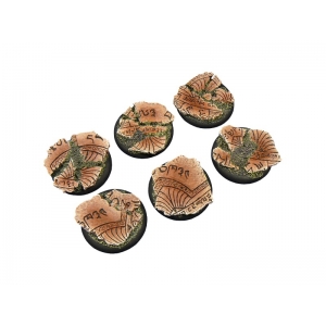 Temple V2 40 mm (x2)