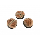 Temple V2 50 mm (x1)