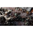 Cristaux (Chaos Shards Basing Bits)