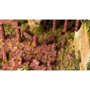 Colonnes Anciennes (Ancient Columns Basing bits)