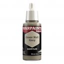 Warpaints Fanatic : Great Hall Grey (18mL)