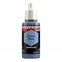 Warpaints Fanatic : Baron Blue (18mL)