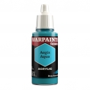Warpaints Fanatic : Aegis Aqua (18mL)