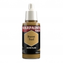 Warpaints Fanatic : Burnt Tuf (18mL)