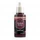 Warpaints Fanatic : Mulled Berry (18mL)