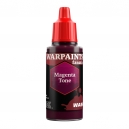 Warpaints Fanatic WASH : Magenta Tone (18mL)