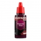 Warpaints Fanatic WASH : Magenta Tone (18mL)