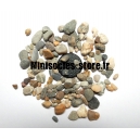 Flocage Extra Extra Large V2 - Roches / Rochers