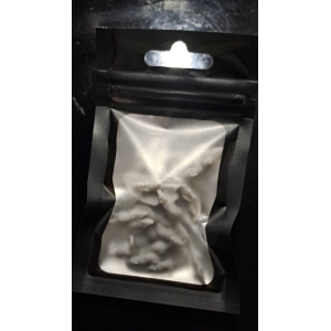 Mini-Set Rats &eacute;chelle 28-32mm (18 pi&egrave;ces)