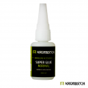 Superglue liquide