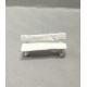 Mini-Set Bancs échelle 28-32mm (12 pièces)