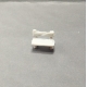 Mini-Set Bancs échelle 28-32mm (12 pièces)