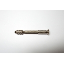 Perceuse &agrave; main (8.5 cm)