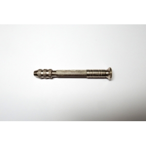 Perceuse &agrave; main (8.5 cm)