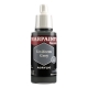 Warpaints Fanatic : Uniform Grey (18mL)
