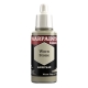 Warpaints Fanatic : Worn Stone (18mL)