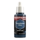 Warpaints Fanatic : Thunderous Blue (18mL)