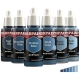 Warpaints Fanatic : Thunderous Blue (18mL)
