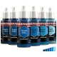 Warpaints Fanatic : Royal Blue (18mL)