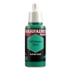 Dead White (17mL)