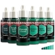 Warpaints Fanatic : Talisman Teal (18mL)